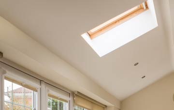Craigens conservatory roof insulation companies