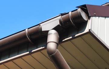 types of Craigens fascias