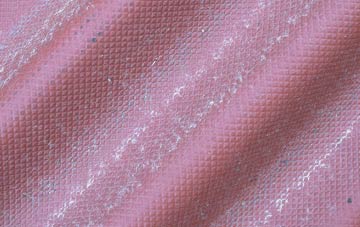 Craigens fibreglass roofing costs