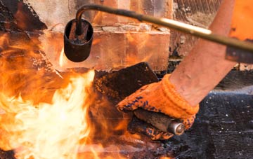 Craigens flat roof repair companies