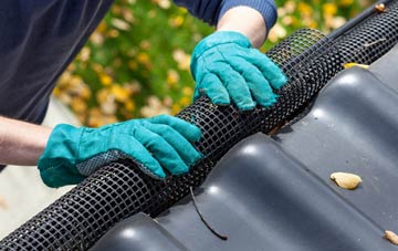 Craigens gutter repair companies