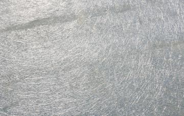 Craigens laminate fibreglass or shingles?