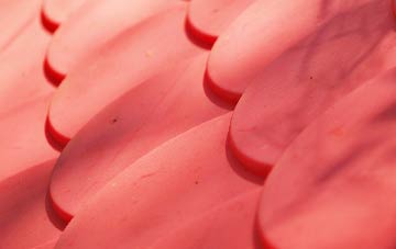 Craigens plastic roof costs