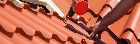 save on Craigens roof installation costs