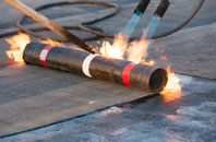 free Craigens roof quotes