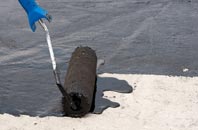 find the best Craigens roofing companies