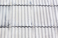 Craigens corrugated roof quotes