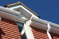 Craigens fascias