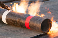 free Craigens re-felting quotes