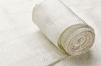 Craigens fibreglass roofing repairs