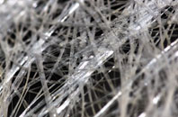 free Craigens fibreglass roof repair quotes