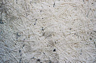 free Craigens fibreglass roof quotes