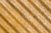 find rated Craigens roofers