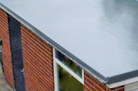 free Craigens flat roofing insulation quotes