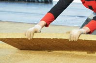 find rated Craigens roof insulation companies