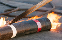 free Craigens flat roofing repair quotes