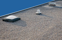 Craigens flat roofing