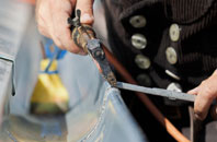 Craigens lead roof quotes