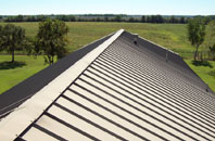Craigens metal roof quotes