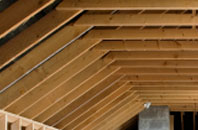 Craigens pitched insulation quotes