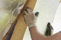 rated Craigens roof insulation companies