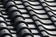 Craigens plastic roof quotes
