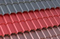 find rated Craigens plastic roofing companies