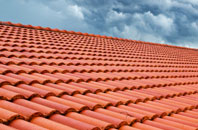 Craigens roofing tiles