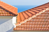 free Craigens roof tile quotes