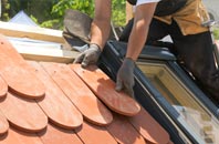 Craigens tiled roofing companies