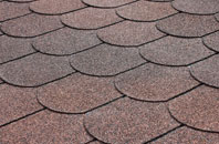 free Craigens rubber roofing quotes