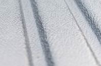 find rated Craigens rubber roofing companies