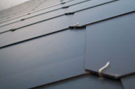 free Craigens slate tile quotes