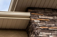 free Craigens soffit repair quotes