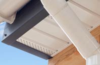 find rated Craigens soffit companies