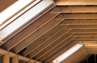 Craigens tapered roof insulation quotes