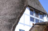 find rated Craigens thatchers